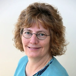 Faculty Placeholder