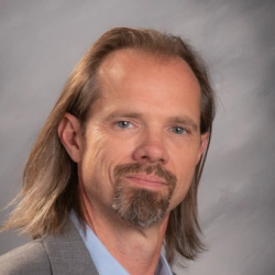 Faculty Placeholder