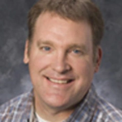 Faculty Placeholder