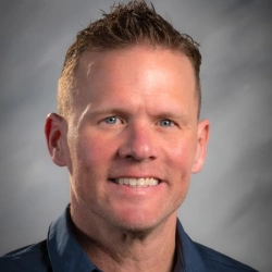 Faculty Placeholder