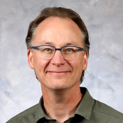 Faculty Placeholder