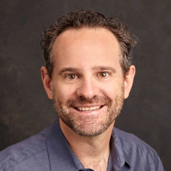 Faculty Placeholder