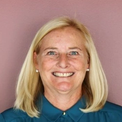 Faculty Placeholder