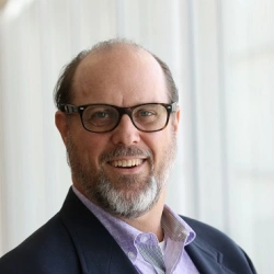 Faculty Placeholder