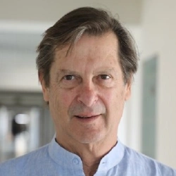 Faculty Placeholder