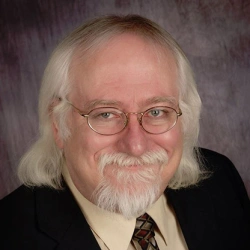 Faculty Placeholder