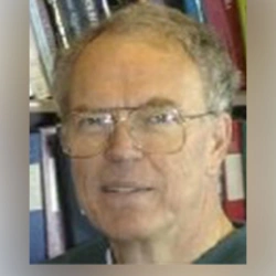 Faculty Placeholder