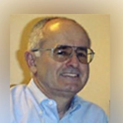 Faculty Placeholder
