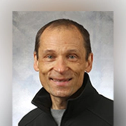 Faculty Placeholder