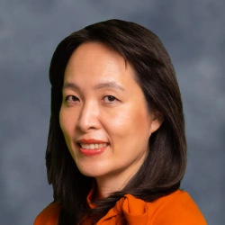 Faculty Placeholder