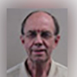 Faculty Placeholder