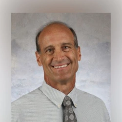 Faculty Placeholder