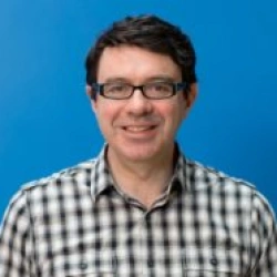 Faculty Placeholder