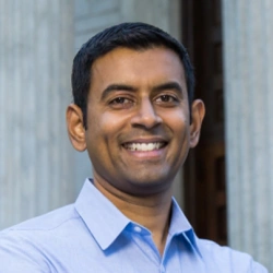 Faculty Placeholder