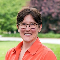 Faculty Placeholder