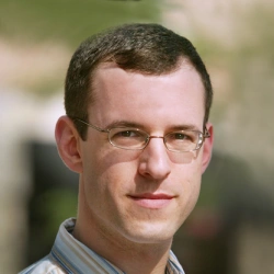 Faculty Placeholder
