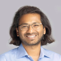 Faculty Placeholder