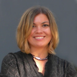 Faculty Placeholder