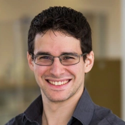 Faculty Placeholder