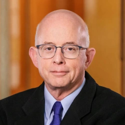 Faculty Placeholder