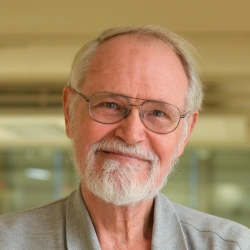 Faculty Placeholder