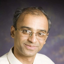 Faculty Placeholder