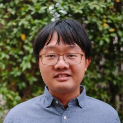 Faculty Placeholder
