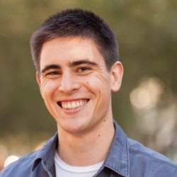 Faculty Placeholder