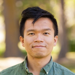 Faculty Placeholder