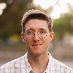 Faculty Placeholder
