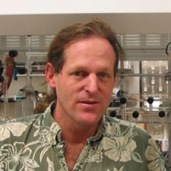 Faculty Placeholder