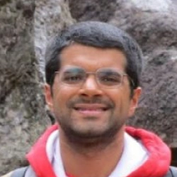 Faculty Placeholder