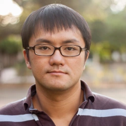 Faculty Placeholder