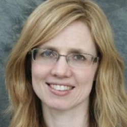 Faculty Placeholder