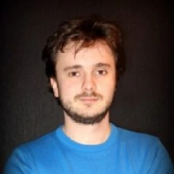 Faculty Placeholder
