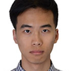 Faculty Placeholder