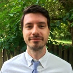 Faculty Placeholder