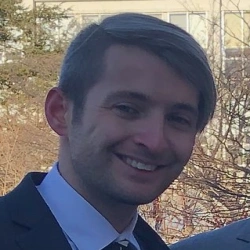 Faculty Placeholder