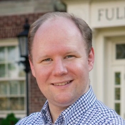 Faculty Placeholder
