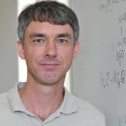 Faculty Placeholder