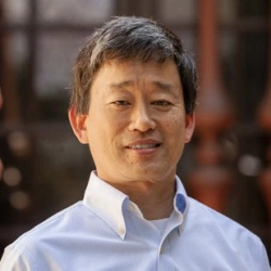 Faculty Placeholder