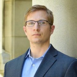 Faculty Placeholder