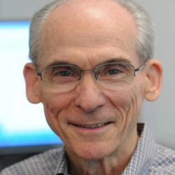 Faculty Placeholder