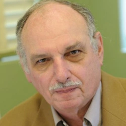 Faculty Placeholder
