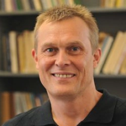 Faculty Placeholder