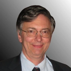 Faculty Placeholder