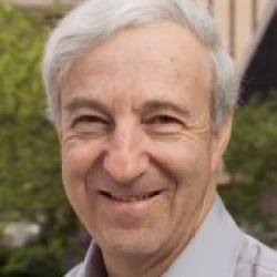 Faculty Placeholder