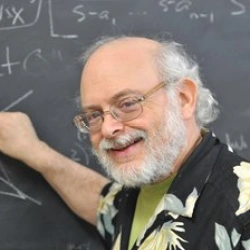 Faculty Placeholder