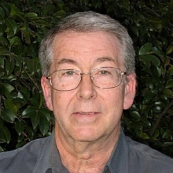 Faculty Placeholder