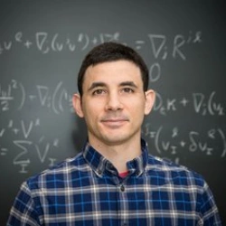 Faculty Placeholder